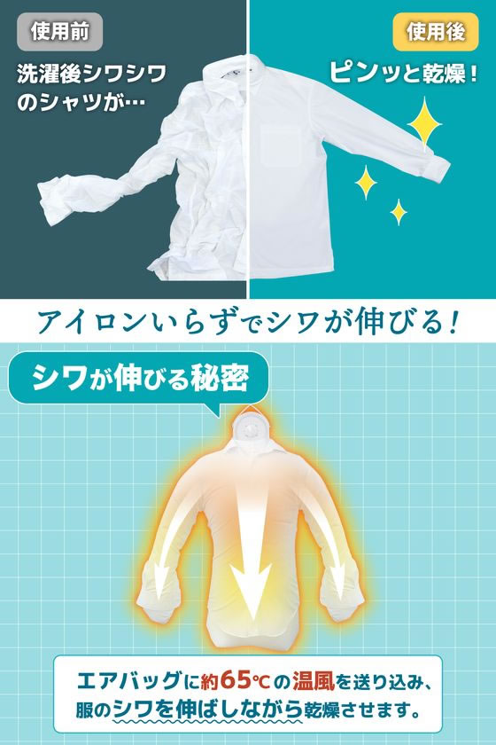 �ڥ�ӥ塼��Ƥ�100��OFF�����ݥ��THANKO �������󤤤���� �֥�å� HRNCLSSBK ���ഥ�絡 ���Ĵ��絡 ���� �Ȼ�����