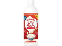 【店内全品ポイント2倍★16日9:59迄】 赤穂化成 ごはん名人 300mL