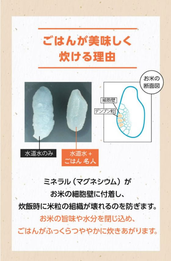 �ڥ�ӥ塼��Ƥ�100��OFF�����ݥ�����沽�� ���Ϥ�̾�� ������ 1.8L �Х�󥹱��ܿ��� ����������� ���ܥɥ�� �򹯿���