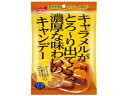 【レビュー投稿で100円OFFクーポン】ノーベル キャラメルがとろ~り出てくる濃厚な味わいキャンデー80g キャンディ 飴 グミ タブレット お菓子