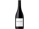 ブレッド&バター ピノ・ノワール 750mL 13.5度 アメリカ 赤ワイン お酒