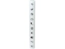 【ポイント2倍★19日20:00~26日1:59迄】シヤチハタ nototo 10 家計簿 PEL-TC2 H スタンプタイプ デコレーションスタンプ スタンプ ネーム印