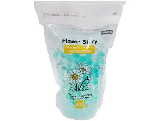 ڥݥ2ܡ2220:00279:59ۡڤ󤻡AI-WILL FlowerStory ýӡ  800g ...
