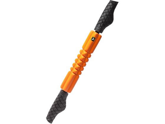 【お取り寄せ】ミューラージャパン グリッド フォームローラー STK 04415 トレーニング器具 スポーツケア 競技備品 スポーツ