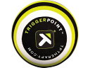 【ポイント2倍★22日20:00~27日9:59迄】【お取り寄せ】ミューラージャパン マッサージボール MB5 04422