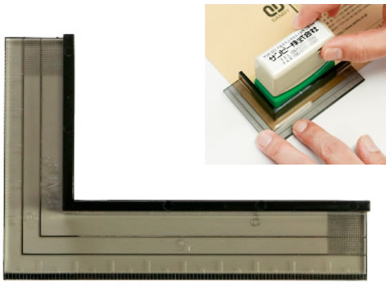 �ڥ�ӥ塼��Ƥ�100��OFF�����ݥ�ۥ���ӡ� �Ϥ��구 HNKS-01 ʸ��