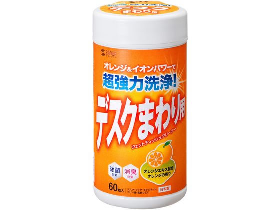 掠ץ饤 åȥƥå ϥ 60 CD-WT6K  ݽ ݽƻ  