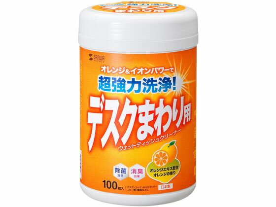 掠ץ饤 åȥƥå ϥ 100 CD-WT6KL  ݽ ݽƻ  