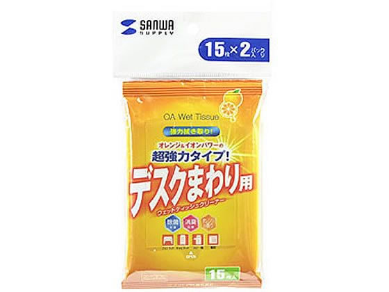 掠ץ饤 åȥƥå ϥ 152 CD-WT6P30