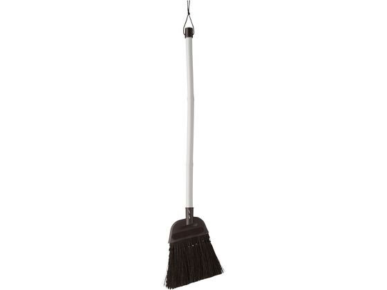 ̵ 껺 Daily Clean ()S 2 205363 ۤ ȥ ݽƻ  