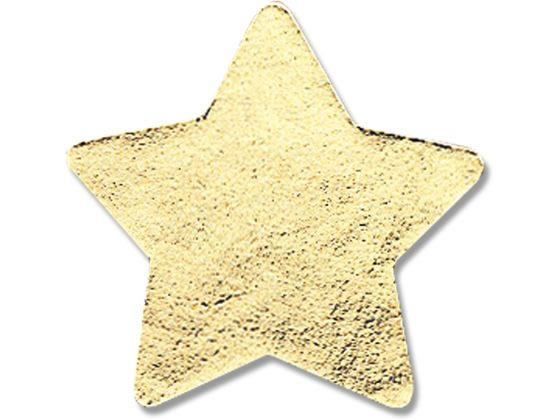 ڥӥ塼Ƥ100OFFݥۡڤ󤻡ۥإ 륷   500 1 007067501     å...