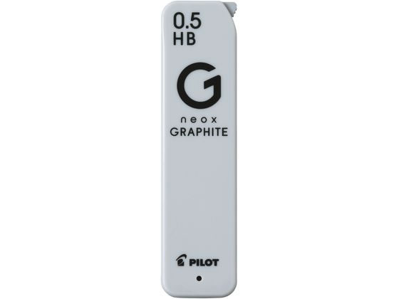 ѥå ͥå ե 0.5mm HB 40 HRFG-05-HB 05mmؿ HB 㡼ڥؿ 㡼ץڥ󥷥