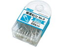 ミツヤ 安全ピン 38mm 28本 BX1-81-3 ピン フック 掲示物留め 吊下げ POP 掲示