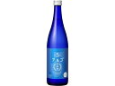 【店内全品ポイント2倍★16日9:59迄】 【お取り寄せ】月桂冠 月桂冠 アルゴ 日本酒5.0% 720mL 関西 特別本醸造酒 普通酒 清酒 日本酒 お酒