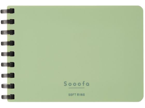 �ڳ�ŷ�����ѡ�SALE������ݥ����2�ܡ�2,000�ߥ����ݥ�ۥ����� ���եȥ�󥰥Ρ��� Sooofa(�����ե�) A7�ѷ� ����� ���꡼�� ����֤�����...