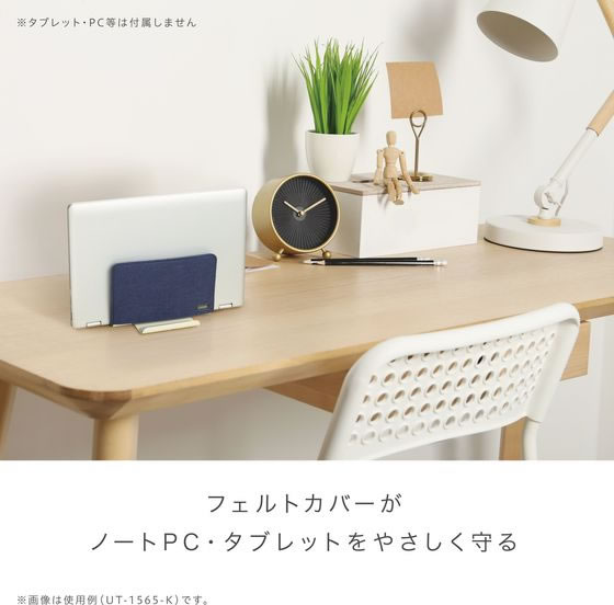 �ڳ�ŷ�����ѡ�SALE������ݥ����2�ܡ�2,000�ߥ����ݥ�ۥ��˥å� �ե���ȥ��С��ե������ �桼�ȥ�� ���֥�åȡ��Ρ���PC�� ���꡼�� ������� PC�����顼 PC �ѥ����� ����