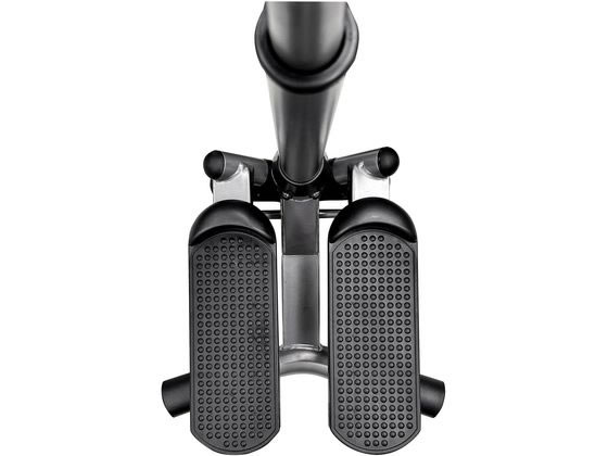 �ڳ�ŷ�����ѡ�SALE���������20%OFF��2,000�ߥ����ݥ�ۡڥ᡼����ľ���ۥե��ߥ꡼���饤�� ���륤�� �ϥ�ɥ��դ����ƥåѡ� a33472������Բġۡڤ�������Ω��