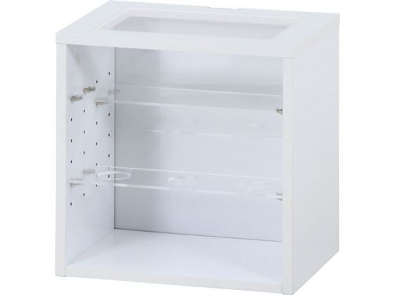 �ڥޥ饽�����2000�ߥ����ݥ���ݥ����2��16��9:59���ۡڥ᡼����ľ���������ǰ� �䤷���Ǽ�ܥå��� 19240������Բġۡڤ�������Ω��ʸ��