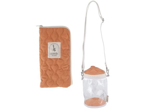 �ڳ�ŷ�紶�պ׸����26��9:59���ݥ����2�ܡۡڥ᡼����ľ���������ǰ� �䤷��2�糧�å�(�̤����ڥ��) ����� 39354������Բġ�ʸ��