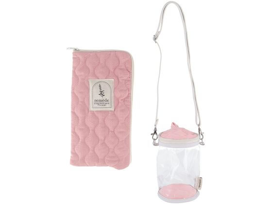 �ڳ�ŷ�紶�պ׸����26��9:59���ݥ����2�ܡۡڥ᡼����ľ���������ǰ� �䤷��2�糧�å�(�̤����ڥ��) �ԥ� 39356������Բġ�ʸ��