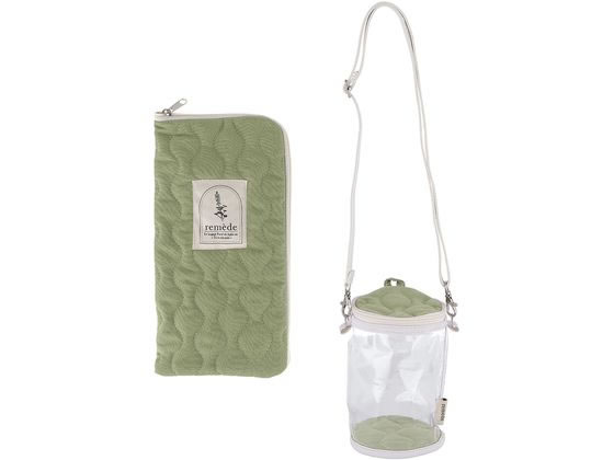 �ڳ�ŷ�紶�պ׸����26��9:59���ݥ����2�ܡۡڥ᡼����ľ���������ǰ� �䤷��2�糧�å�(�̤����ڥ��) ���꡼�� 39357������Բġ�ʸ��