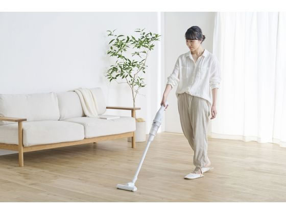 �ڥ�ӥ塼��Ƥ�100��OFF�����ݥ�ۥ����ꥹ������� ���ż����������󥹥ƥ��å����꡼�ʡ� �ۥ磻�� SCD-220-W ���ƥ��å��ݽ��� �ݽ��� ���꡼�ʡ� ���� �Ȼ�����