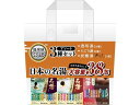 【レビュー投稿で100円OFFクーポン】【お取り寄せ】バスクリン 日本の名湯 大容量 38包 入浴剤 バス ボディケア スキンケア