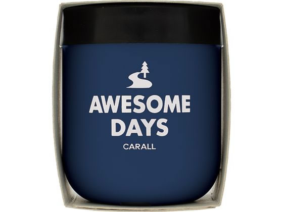 【スーパーSALE限定2,000円クーポン＆11日9:59迄ポイント2倍】 【お取り寄せ】晴香堂 オーサムデイズ ゲル ウォーターシャワー 3557