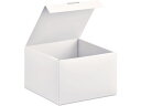【お取り寄せ】プラス ito/oshi 組立式PPBOX 新書サイズ オフホワイト ボックスファイル PP製 ボックス型ファイル