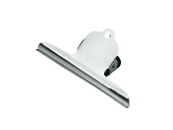 �ڥޥ饽������24��9:59���ݥ����2�ܡۡڤ����󤻡ۥߥĥ� ��ޥ�������å� �� 10�� YGCM-130H ����å� α��� ʸ�� ��̳