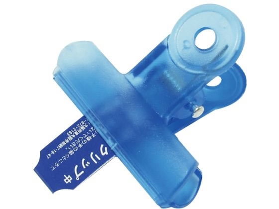 【スーパーSALE限定★10％以上OFF＆2,000円クーポン】【お取り寄せ】ミツヤ バラ アクアクリップ 中 青 ..