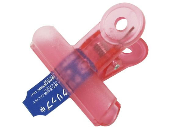 �ڥ�ӥ塼��Ƥ�100��OFF�����ݥ�ۡڤ����󤻡ۥߥĥ� �Х� ����������å� �� �� 200�� PCC01-BA-RD �̥ܶ���å� ...