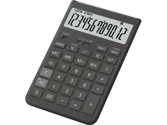 Maydahui可愛いハンバーガーポテトコーラボールペン12本セット0.5mm黒インクおしゃれ食べ物ジェルボールペンかわいい文房具子供学生ギフトプレゼント