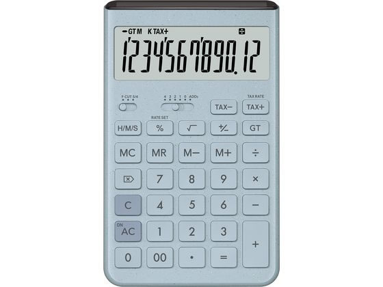 ڥݥ2ܡ2220:00279:59  㥹ȥ12 Comfy ֥롼 JT-200T-BU-N 淿...
