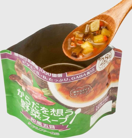 サンプル画像2