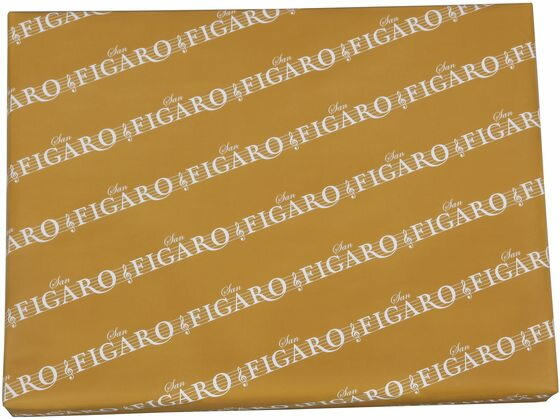 �ڳ�ŷ�����ѡ�SALE������ݥ����2�ܡ�2,000�ߥ����ݥ�ۻ�Ω���� ����ե����� £���Ѥ��ۻ� ���ۻ�