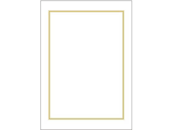 �ڳ�ŷ�����ѡ�SALE������ݥ����2�ܡ�2,000�ߥ����ݥ�ۥ������� OA�����ѻ� ������ B5 Ȣ�� 100�� 9-403 �޾��ѻ� ��̳�ѥڡ��ѡ� �Ρ�...