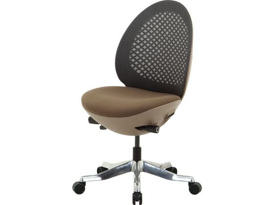 OVO�`�F�A BK 37920 [�u���b�N]