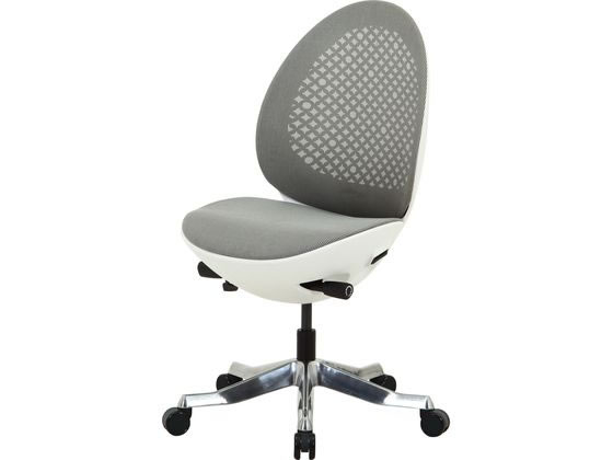 OVO�`�F�A WH 37921 [�z���C�g]