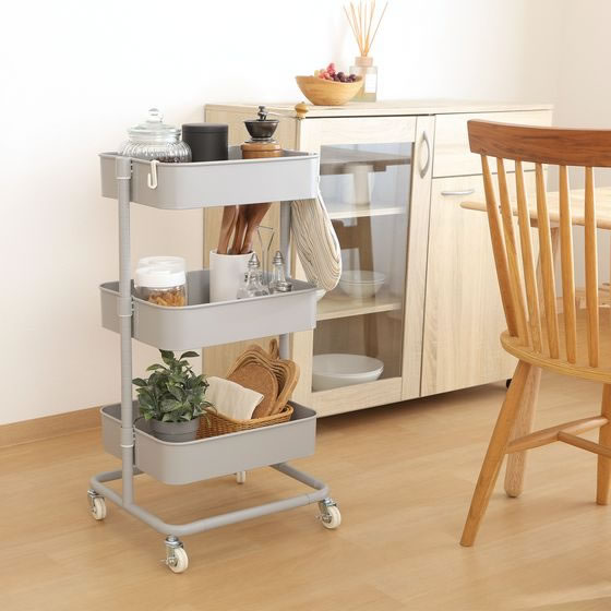 �ڥ�ӥ塼��Ƥ�100��OFF�����ݥ�ۡڥ᡼����ľ���������ǰ� �⤵��Ĵ���Ǥ���若�� �ޥ륷�� ���졼������Բġۡڤ�������Ω�ۥ��å���若�� ���å����Ǽ ��Ǽ�ȶ� ����ƥꥢ ��Ǽ