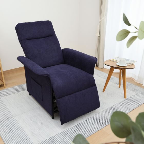 �ڥޥ饽�����2000�ߥ����ݥ���ݥ����2��16��9:59���ۡڥ᡼����ľ���������ǰ� ��ư�ꥯ�饤�ʡ� SIMPLE 1P FB102 �ͥ��ӡ�������Բġۡڤ�������Ω��1�ͳݤ����ե� ���ե� ���� ��ӥ󥰲ȶ� ����ƥꥢ