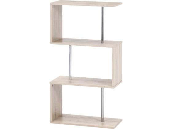 �ڥ�ӥ塼��Ƥ�100��OFF�����ݥ�ۡڥ᡼����ľ���������ǰ� S�����ǥ����ץ쥤��å�3�� ������������Բġۡڤ�������Ω�ۥǥ����ץ쥤��å� ��ӥ󥰼�Ǽ...