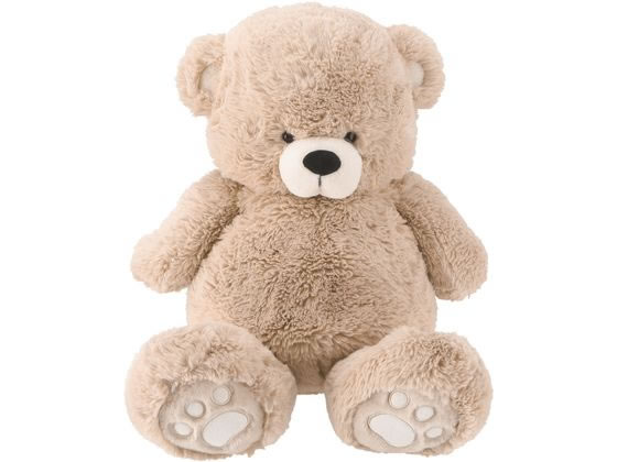 �ڥޥ饽�����2000�ߥ����ݥ���ݥ����2��16��9:59���ۡڥ᡼����ľ���������ǰ� �̤������ ���� 50cm BE������Բġ̤ۤ������ �ͷ� �������...