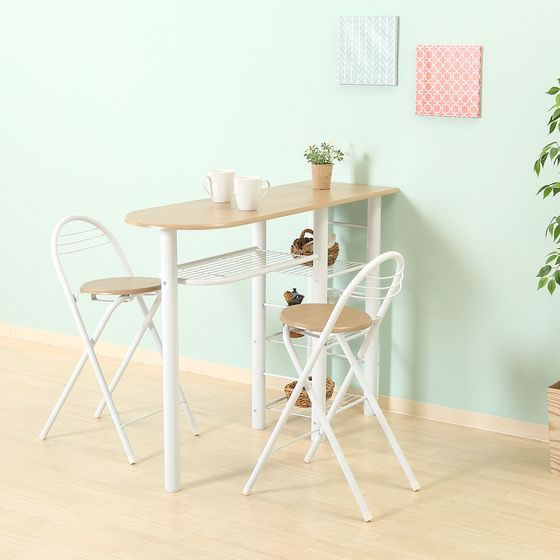 �ڥޥ饽�������ݥ����2�ܡۡڥ᡼����ľ���������ǰ� �����󥿡��ơ��֥���������å�3�� �ۥ磻�� 95246������Բġۡڤ�������Ω�ۥ��������å� �����󥿡��ơ��֥� ����ѥơ��֥� Ĺ�� ���ե����ȶ�