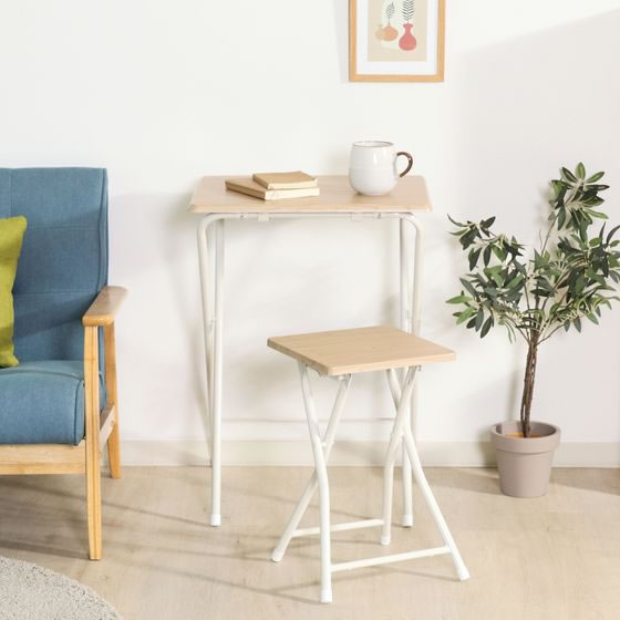 �ڥޥ饽�������ݥ����2�ܡۡڥ᡼����ľ���������ǰ� ����ѥ��ȥơ��֥�����������å� �롼���� �ʥ����������Բġۥǥ��� ���������å� �����ǥ��� �若�� ���ե����ǥ��� ��̳�� ���ե����ȶ�