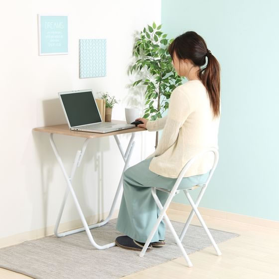 �ڥޥ饽�������ݥ����2�ܡۡڥ᡼����ľ���������ǰ� �ޤꤿ���ߥơ��֥���������å� �ۥ磻�� 83438������Բġۥǥ��� ���������å� �����ǥ��� �若�� ���ե����ǥ��� ��̳�� ���ե����ȶ�