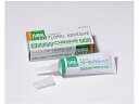 【お取り寄せ】オアシス フローラルアドヒーシブチューブタイプ20mL SJ001533 フラワーアレンジメント道具 花器 花資材 花 フラワーアレンジメント材料