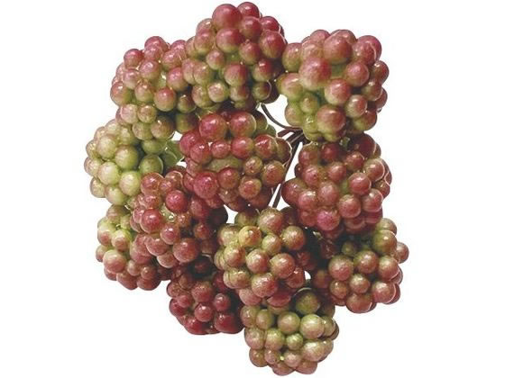  ���r���[���e��100�~OFF�N�[�|��  ������ �����H�| E6705 13mm ���Y�x���[ �s���N 157-6705-2 ������ �t�F�C�N�t���[�c ���� �� �t�����[�A�����W�����g�ޗ�