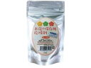 【お取り寄せ】松村工芸 お花の保存用乾燥剤 3g 10個入/73-10086-0 フラワーアレンジメント道具 花器 花資材 花 フラワーアレンジメント材料