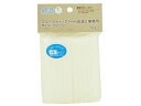 【お取り寄せ】松村工芸 グルースティック7mm 低温S 業務用 50本入 MAGLL100 フラワーアレンジメント道具 花器 花資材 花 フラワーアレンジメント...
